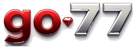 go77