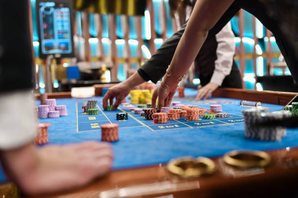 go77 platform dashboard showing sportsbook, live casino, and slots sections