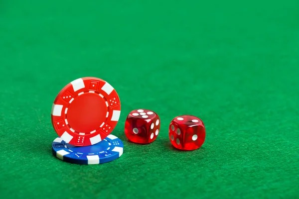 Verified account unlocking deposit methods on go77