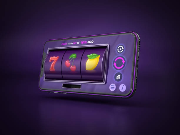 DANA and OVO payment method icons