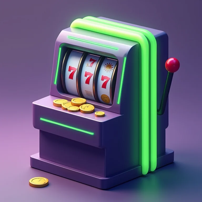QRIS payment scanning interface on go77